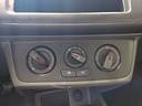 comandi-riscaldamento-seat-ibiza-del-2011