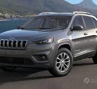 Ricambi auto jeep cherokee 2023;2024