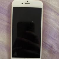 Iphone 6s