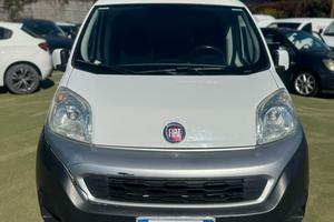 Fiat Fiorino 1.3 MJT 80CV Cargo