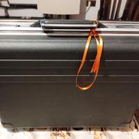 valigetta porta utensili 