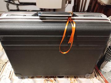 valigetta porta utensili 