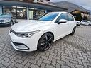 volkswagen-golf-2-0-tdi-150-cv-dsg-scr-life