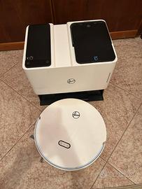 ❗️❗️❗️❗️❗️