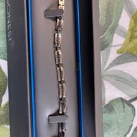 Bracciale Aragonesi da uomo