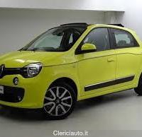 Ricambi auto disponibili renault twingo espace