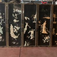 Quadri originali giapponesi