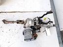 6r1423510ck-piantone-elettrico-audi-a1-i-sportback