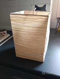 lampadario IKEA 