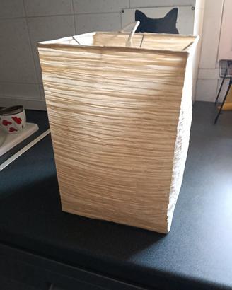 lampadario IKEA 