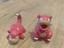 Immagine 1