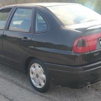 auto youngtimer d'epoca 