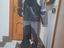 Immagine 1