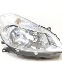 FARO ANTERIORE DESTRO DACIA Sandero 1a Serie (08>1