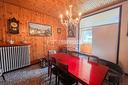 casa-indipendente-con-ampio-giardino-e-garage-priv