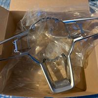 8S0419689 Audi TT mk3