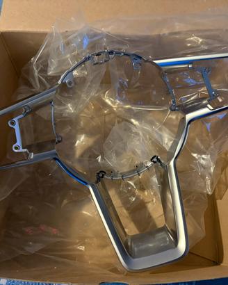 8S0419689 Audi TT mk3