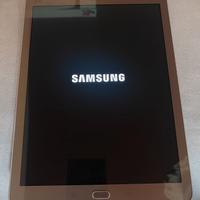 SAMSUNG Tab S2