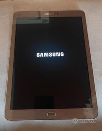 SAMSUNG Tab S2