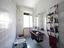 Immagine 29