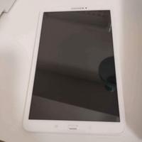 Samsung Galaxy Tab A6 NUOVO