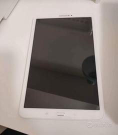 Samsung Galaxy Tab A6 NUOVO