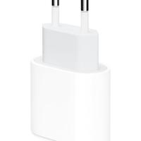 Apple Alimentatore USB‑C da 20W