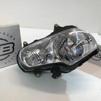 Faro anteriore destro HONDA GOLDWING 1800 01-10