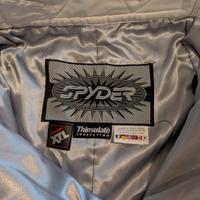 Spyder - Pantaloni sci donna 