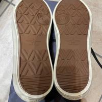 Scarpe louis vuitton uomo