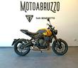 triumph-trident-660