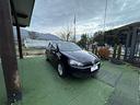 golf-6-1-4-benzina-80-cv-ok-neopatentati