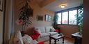 appartamento-pistoia-cod-rif-3146528vrg-