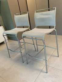 Calligaris sedie