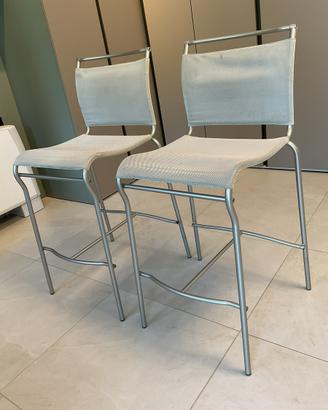 Calligaris sedie