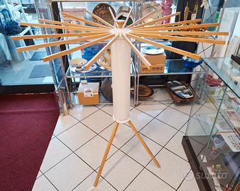 Stendino salvaspazio Foppapedretti