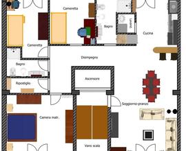 Villabate-nuove costruzioni-cod.a307