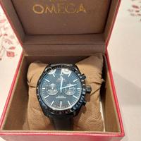 OROLOGIO PERFETTO
