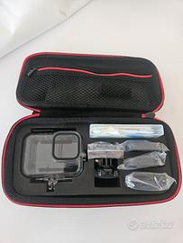 accessori gopro 