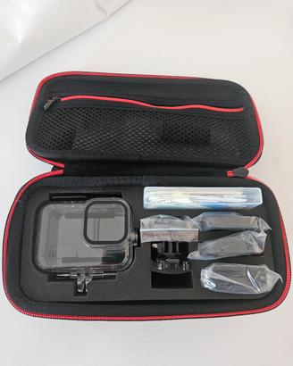 accessori gopro 