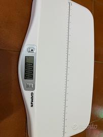 Bikancia neonati