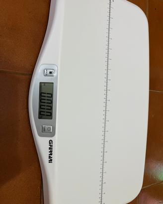 Bikancia neonati