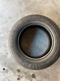 Pirelli P4 145/70/r12