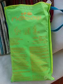 piscina piccola decathlon 