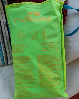 piscina piccola decathlon 