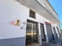 appartamento-faggiano-cod-rif-3312765vrg-