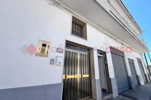 Appartamento Faggiano [Cod. rif 3312765VRG]