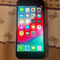 Iphone 6   16gb