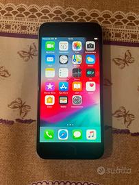 Iphone 6   16gb