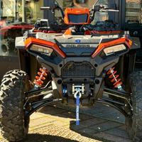 Polaris Sportsman XP 1000 S MY 26